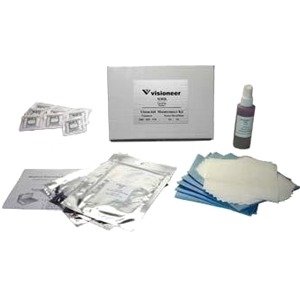 Xerox DM4440 Maintenance Kit - V.2 XDM ADF/4440I