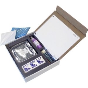 Xerox DM4799 Cleaning and Maintenance Kit XDM-ADF/4799