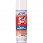 Dymon do-it-ALL Germicidal Foaming/Disinfectant 08020