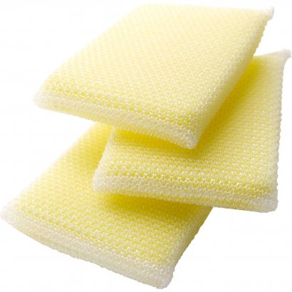 Scotch-Brite Dobie All Purpose Cleaning Pad 723-2F