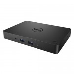 DELL Dock - with 130W Adapter 450-AFGM