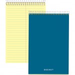 TOPS Docket Steno Pad 63851