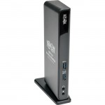 Tripp Lite Docking Station U342-DHG-402