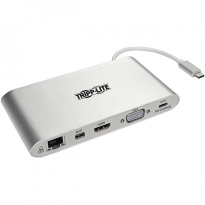 Tripp Lite Docking Station U442-DOCK1