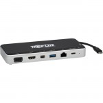 Tripp Lite Docking Station U442-DOCK16-B