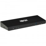 Tripp Lite Docking Station U442-DOCK21-B