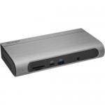 Kensington Docking Station K34009NA