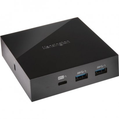 Kensington Docking Station K38260NA