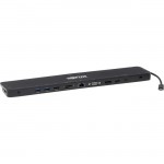 Tripp Lite Docking Station U442-DOCK7D-B