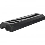 AXIS Docking Station 8-bay 01724-004