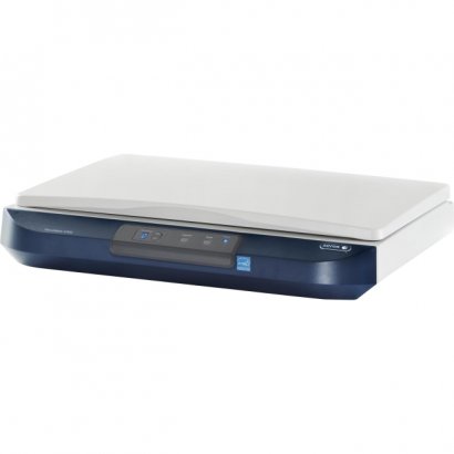 Visioneer DocuMate Flexible Scanning Solution for Large Documents XDM47005M-WU