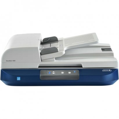 Xerox DocuMate Scanner 4830I/NS3-A