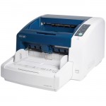 Xerox 4799 DocuMate Sheetfed Scanner XDM47995D-WU