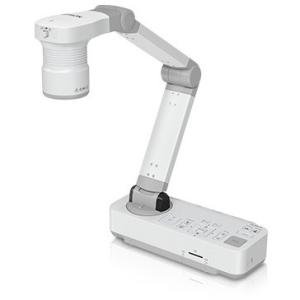 Document Camera V12H758020