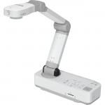 Epson Document Camera V12H757020