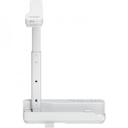 Epson Document Camera V12H759020