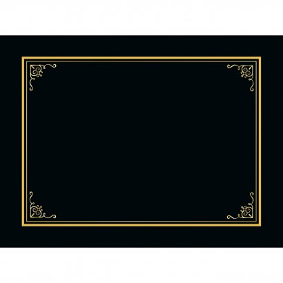 Geographics Document Cover 49029