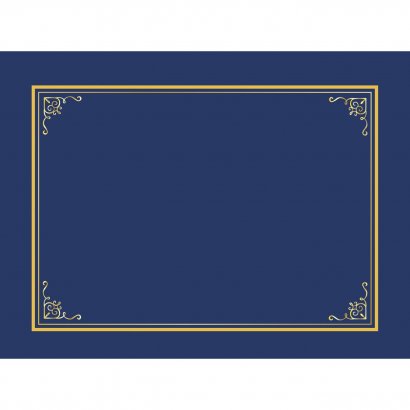 Geographics Document Cover 49017