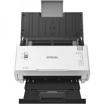 Epson Document Scanner B11B249201