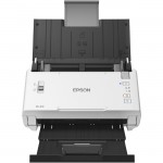 Epson Document Scanner B11B249201