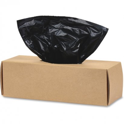 Dog Waste Station Refill Bags 28600
