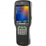 Honeywell Dolphin CE6.0 Mobile Computer 6510FPB2233E0H