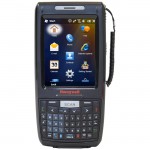 Honeywell Dolphin for Android 7800L0N-0C143SE