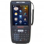 Honeywell Dolphin for Android 7800L0N-0C243XE