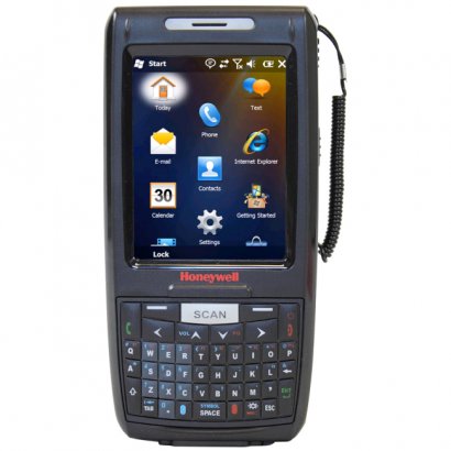 Honeywell Dolphin for Android 7800L0Q-0C143SE