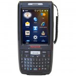 Honeywell Dolphin for Android 7800L0Q-0C143SE