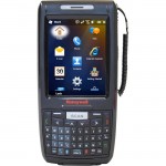 Honeywell Dolphin for Android 7800L0Q-0C143XE