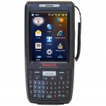 Honeywell Dolphin for Android 7800L0Q-0C243XE