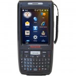 Honeywell Dolphin for Android 7800L0Q-0C643XEH