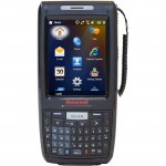 Honeywell Dolphin for Android 7800LWQ-GC143XE