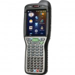 Honeywell Dolphin Handheld Terminal 99GXLG3-00112XE