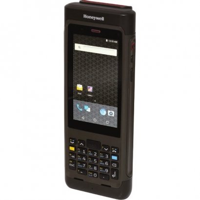 Honeywell Dolphin Mobile Computer CN80G-L0N-5HN231E