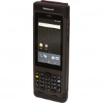 Honeywell Dolphin Mobile Computer CN80G-L0N-5HN231E