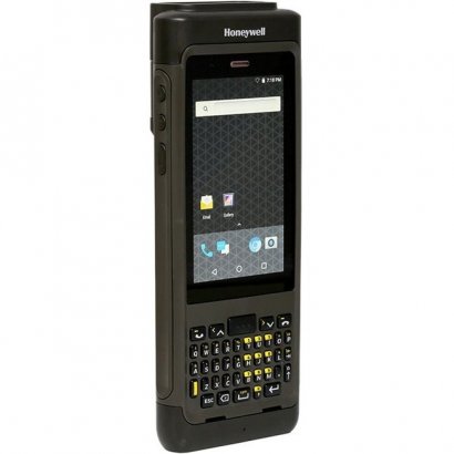 Honeywell Dolphin Mobile Computer CN80G-L0N-6EN241F