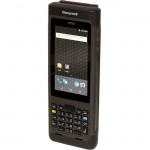 Honeywell Dolphin Mobile Computer CN80G-L1N-5EN231F