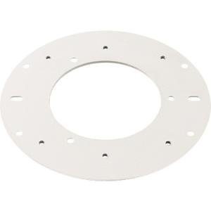 Bosch Dome Adapter Bracket NDA-ADTVEZ-DOME