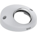 AXIS Dome Cover, White 02010-001