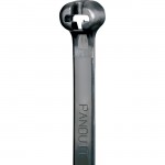 Panduit Dome-Top Cable Tie BT4LH-TL0