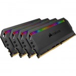 Corsair Dominator Platinum 32GB DDR4 SDRAM Memory Module CMT32GX4M4C3600C18