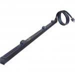 Dominion 12-Outlets PDU PX2-2260