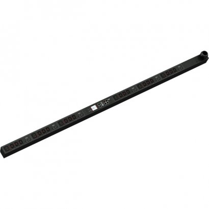 Raritan Dominion 24-Outlet PDU PX3-5529-E2V2