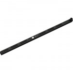 Raritan Dominion 24-Outlet PDU PX3-5529-E2V2