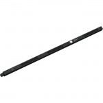 Raritan Dominion 24-Outlet PDU PX3-5535V