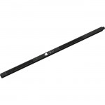 Raritan Dominion 30-Outlet PDU PX3-1870V