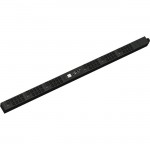 Raritan Dominion 54-Outlet PDU PX3-5785U-V2