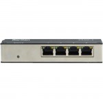 Raritan Dominion Device Server DSAM-4